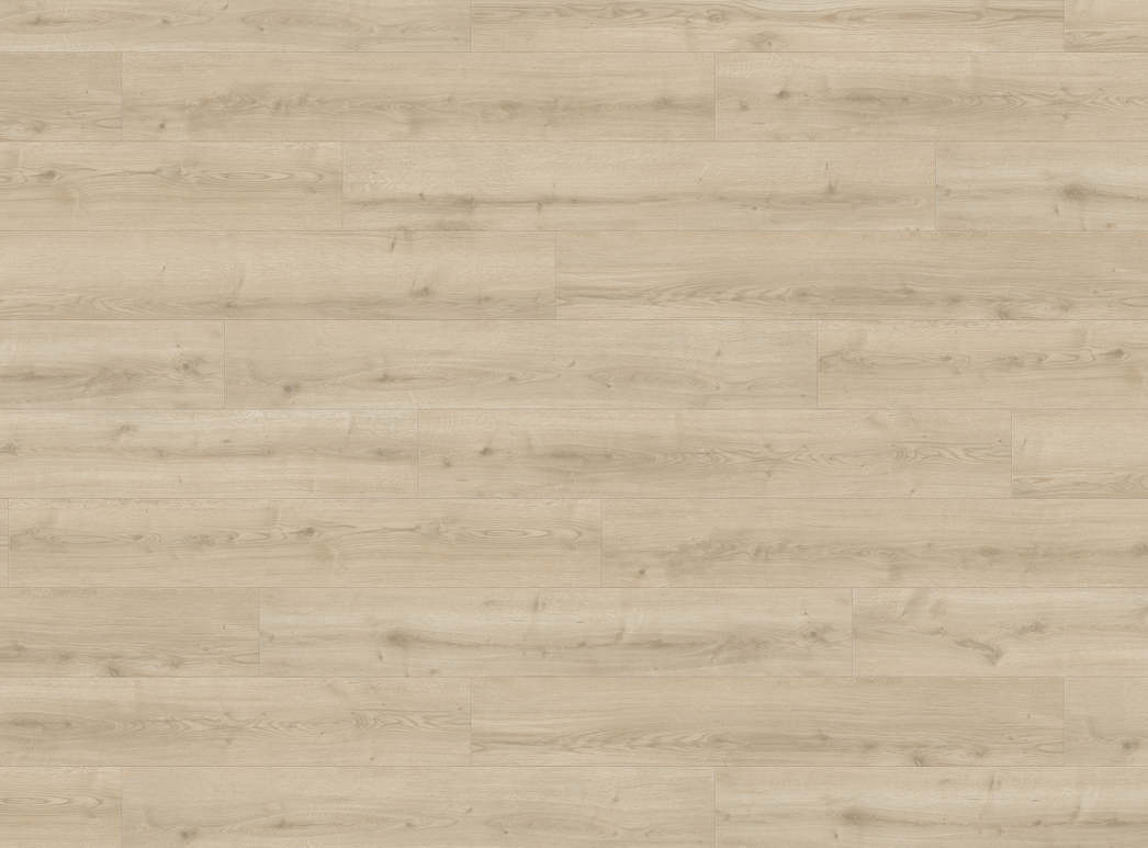 Immagine del prodotto 3 Plancia 4B Rovere Ontario bianco* authentic