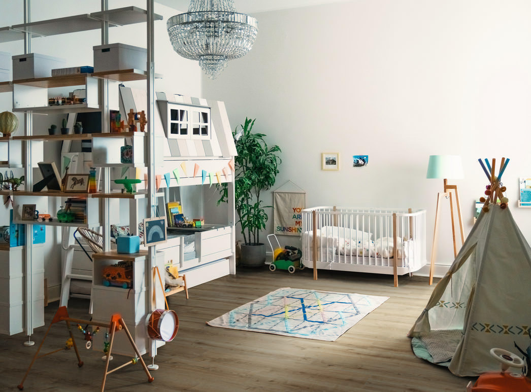 DISANO by HARO WaveAqua Plancia 4B Rovere Ontario puro* authentic Top Connect