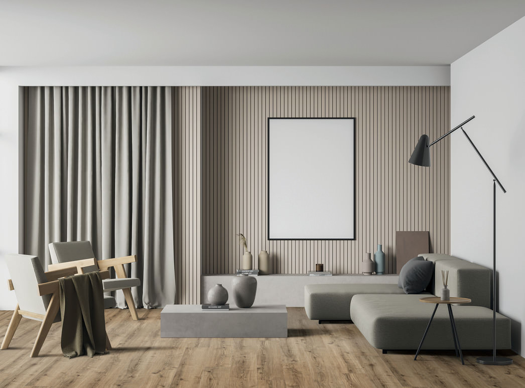 DISANO by HARO WaveAqua Plancia 4B Rovere Ontario natur* authentic Top Connect