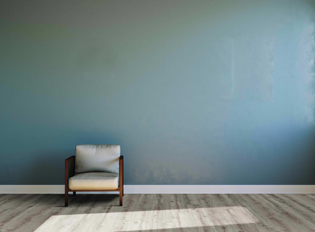 DISANO by HARO WaveAqua Plancia 4B Rovere Ontario grigio* authentic Top Connect