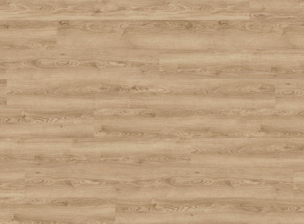 Immagine del prodotto 2 Plancia XL 4B Rovere Victoria puro* authentic