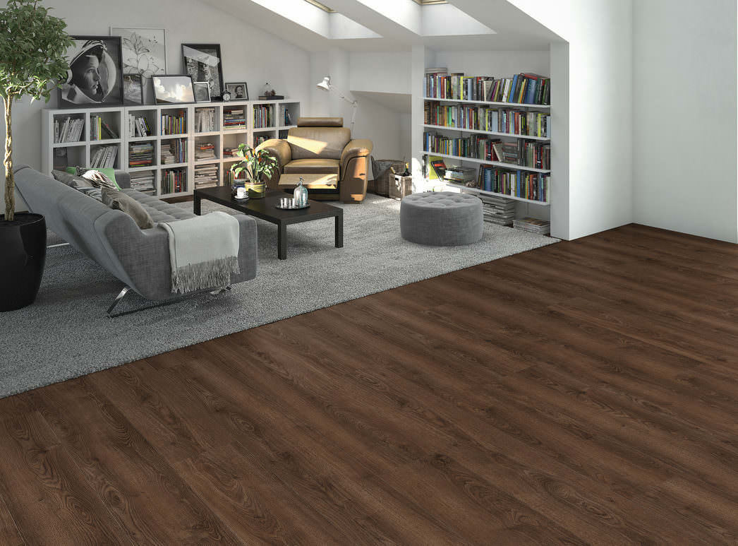 Immagine del prodotto 2 Plancia XL 4B Rovere Victoria anticato* authentic