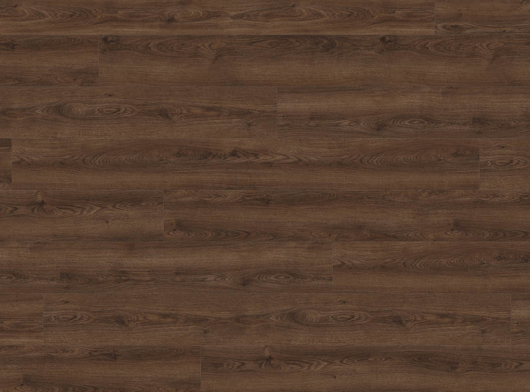 Immagine del prodotto 3 Plancia XL 4B Rovere Victoria anticato* authentic