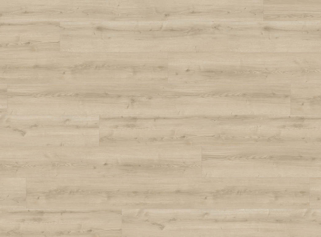 Immagine del prodotto 3 Plancia XL 4B Rovere Ontario bianco* authentic