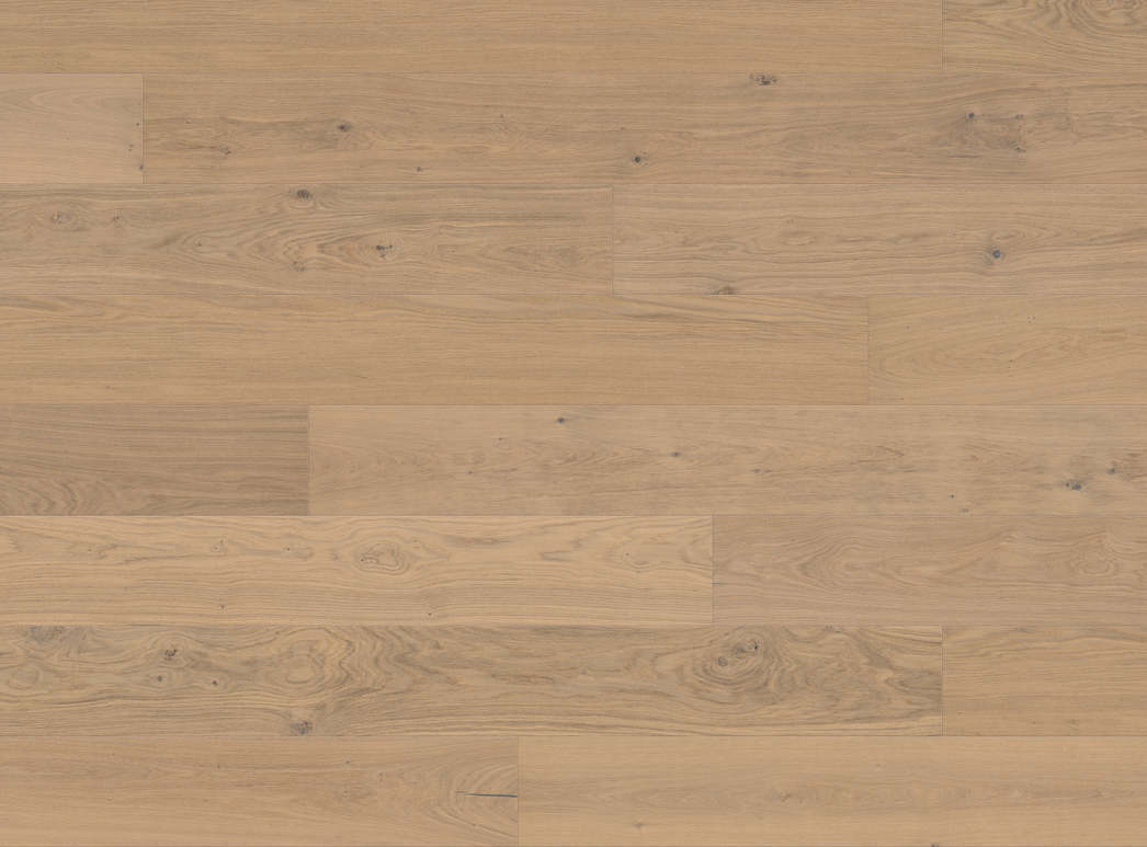 Immagine del prodotto 5 Plancia Plaza 240 4B Rovere bianco chiaro Sauvage spazzolato