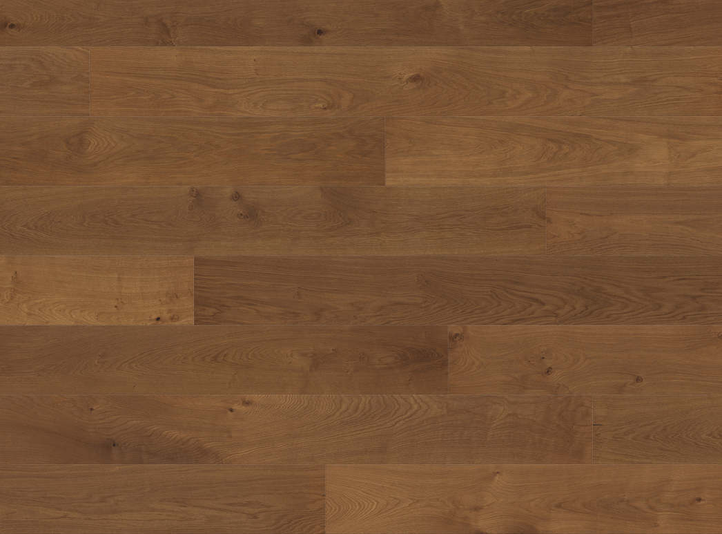 Immagine del prodotto 5 Plancia Plaza 240 4B Rovere anticato Markant spazzolato