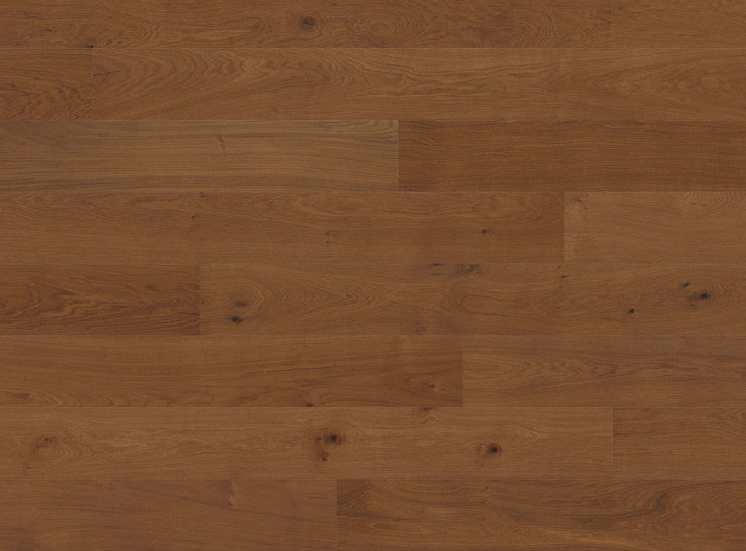 Immagine del prodotto 6 Plancia Plaza 240 4B Rovere anticato Markant spazzolato