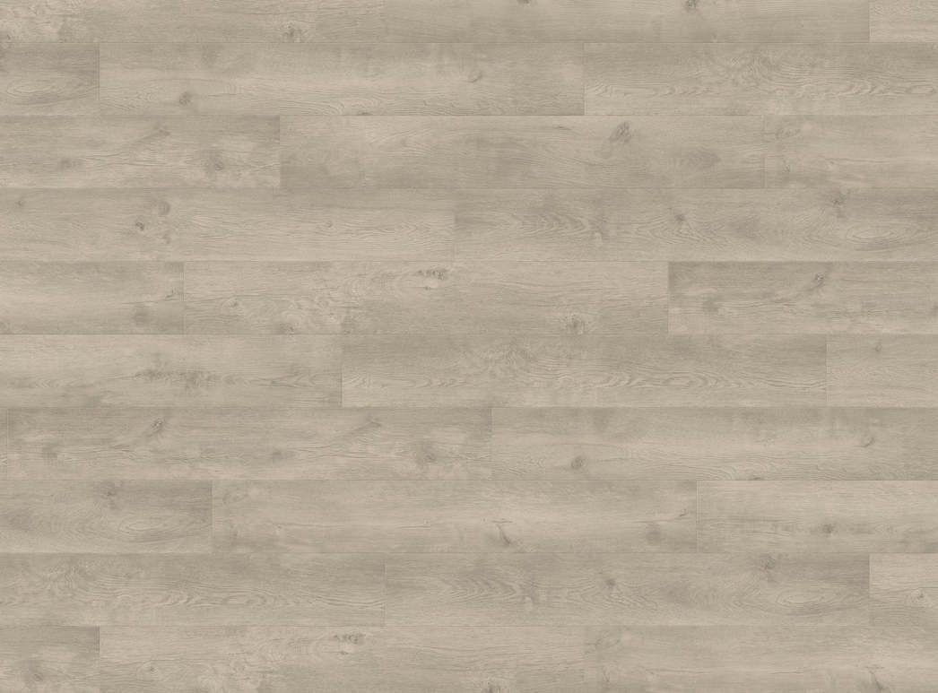 Immagine del prodotto 3 Plancia 4B Rovere Bergamo grigio argento* authentic soft