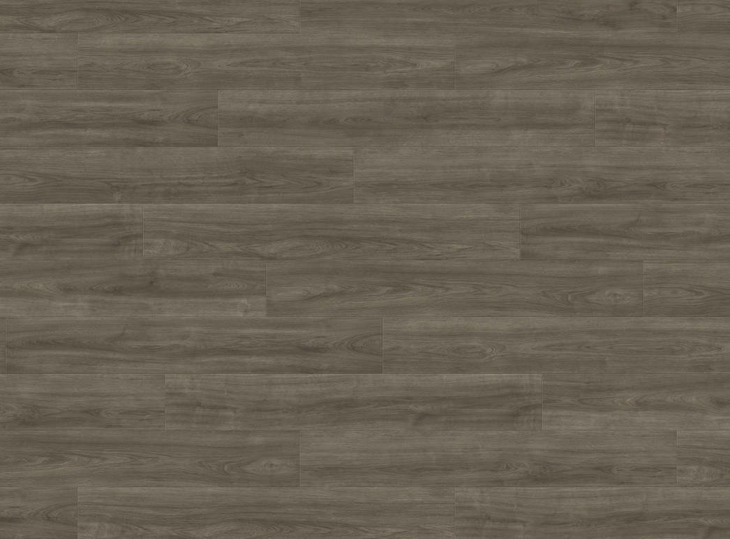 Immagine del prodotto 2 Plancia 4B Rovere Eleganza grigio antico* authentic