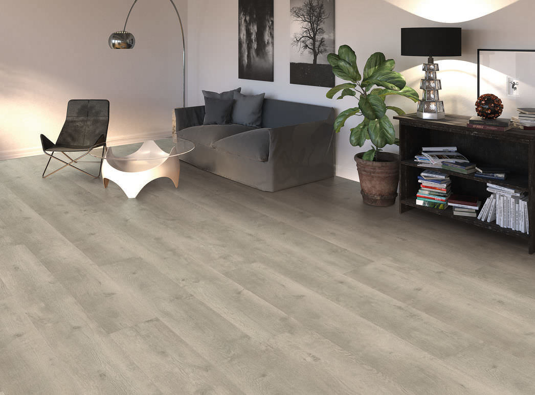 Immagine del prodotto 2 Gran Via 4B Rovere Bergamo grigio argento* authentic soft