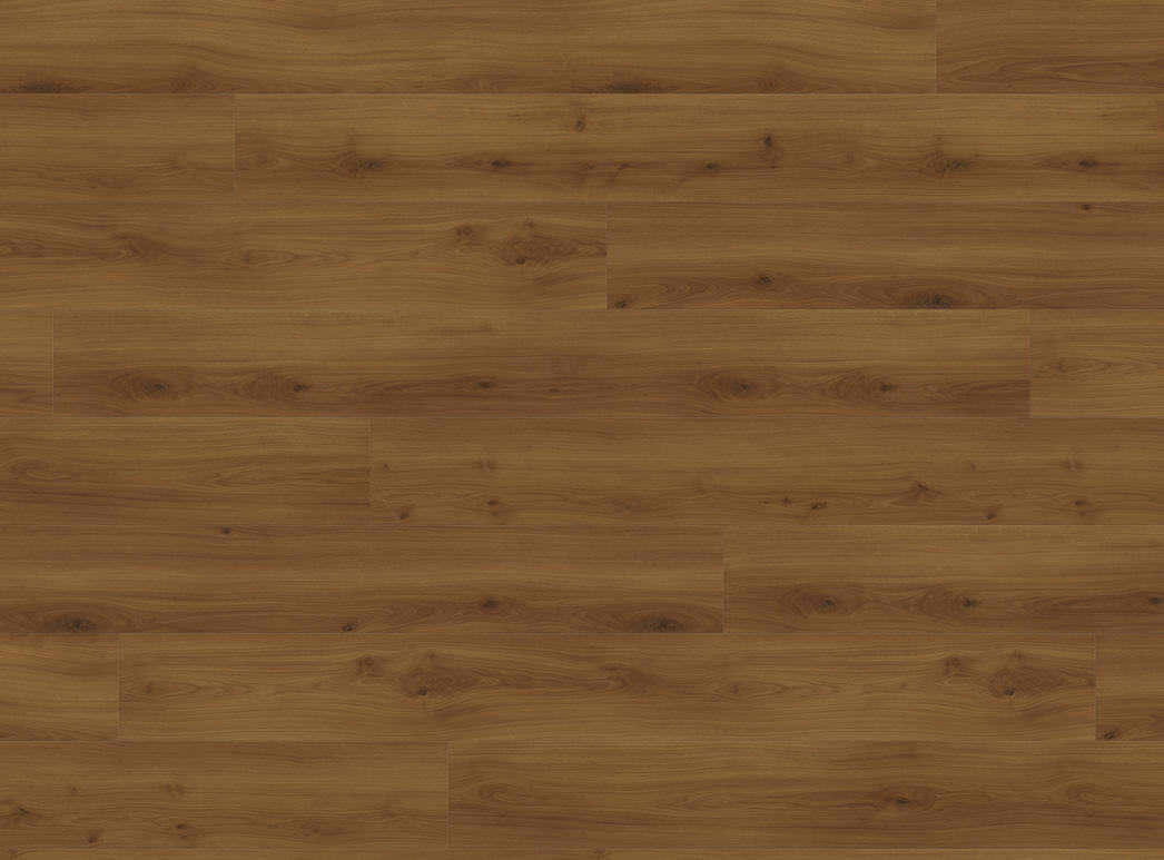 Immagine del prodotto 3 Gran Via 4B Rovere Emilia anticato* authentic soft