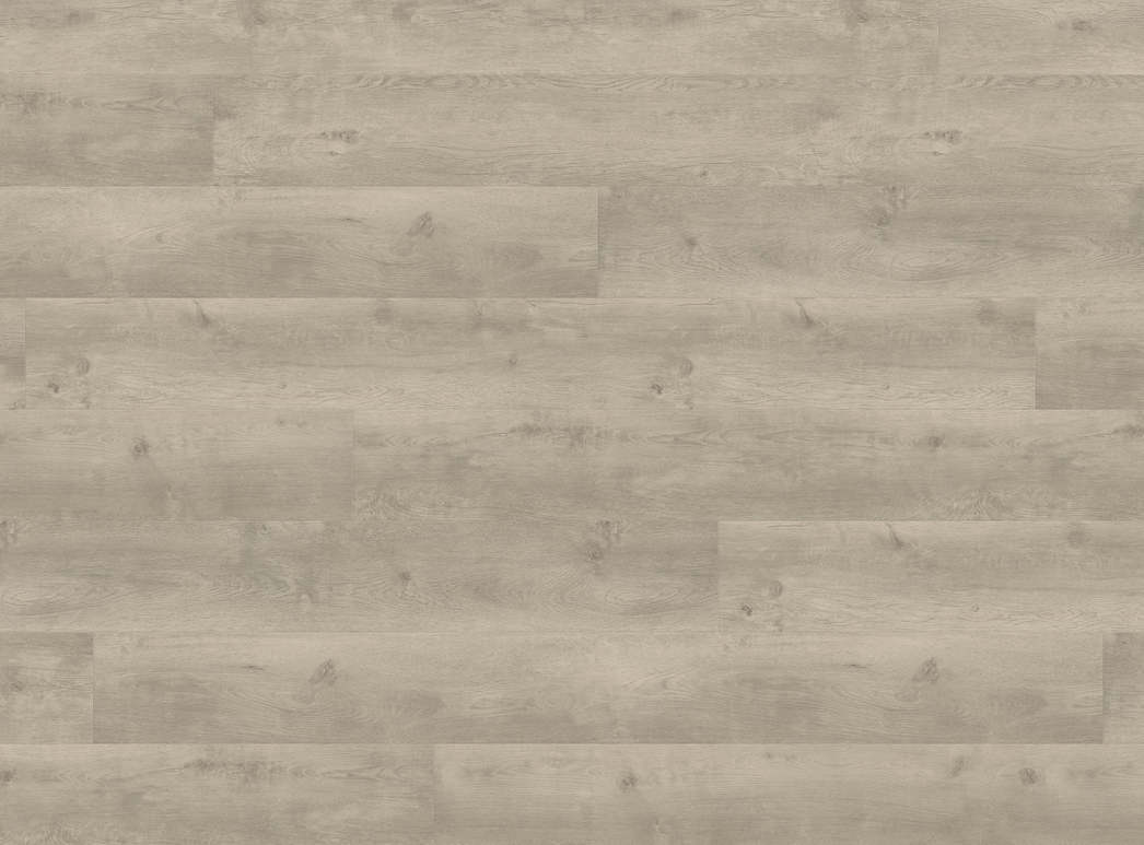 Immagine del prodotto 3 Gran Via 4B Rovere Bergamo grigio argento* authentic soft