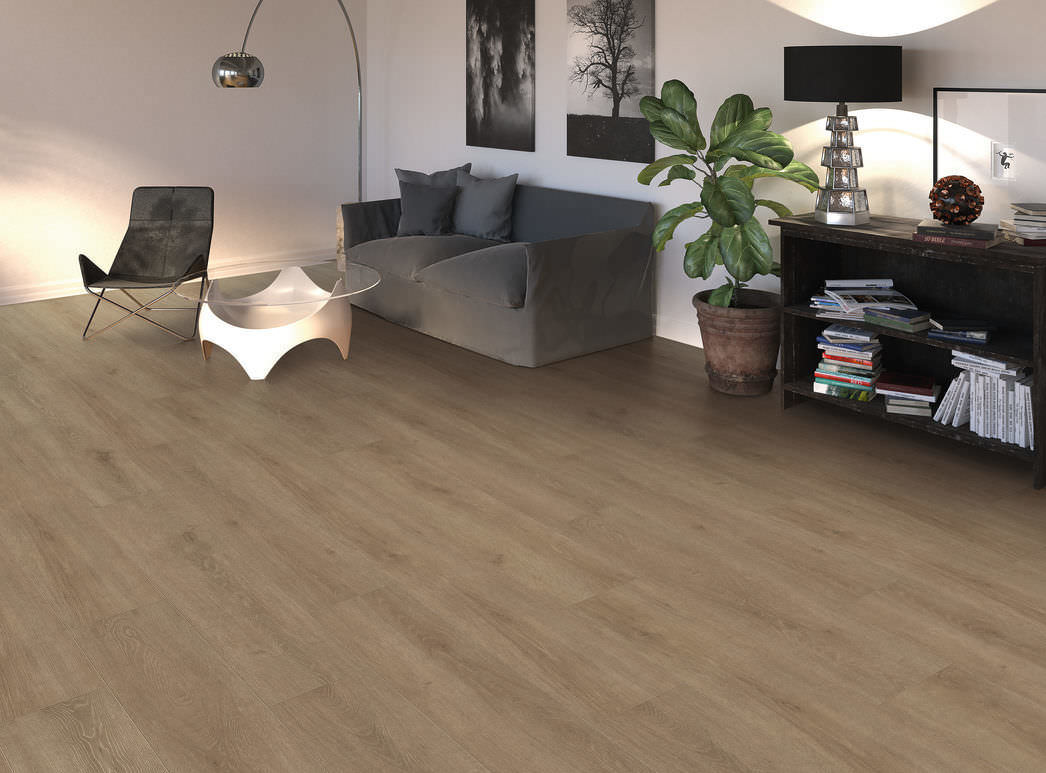 Immagine del prodotto 1 Campus 4B Rovere Veneto crema* authentic opaco