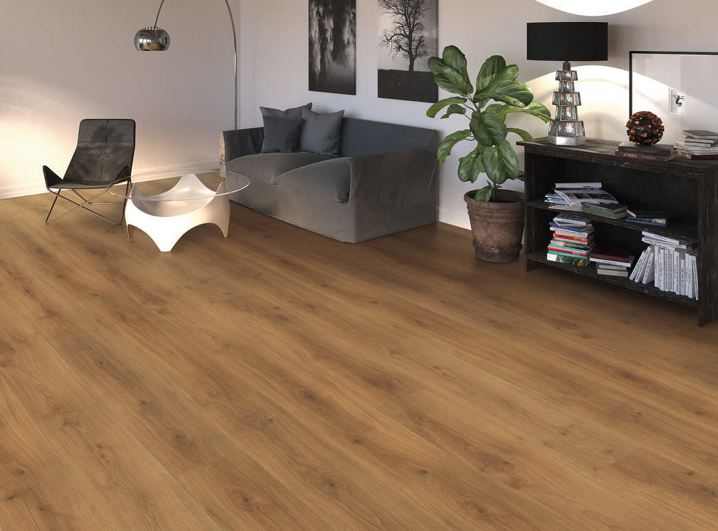 Immagine del prodotto 1 Campus 4B Rovere Emilia miele* authentic soft