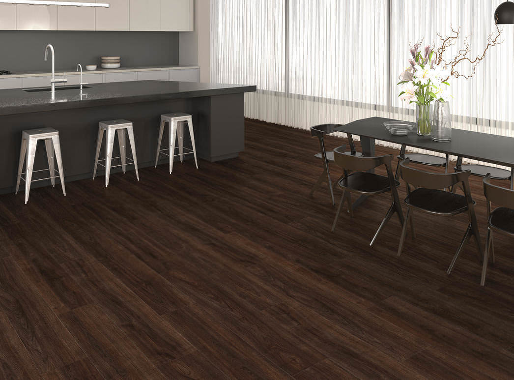 Immagine del prodotto 1 Plancia 4B Rovere Eleganza moscata* authentic