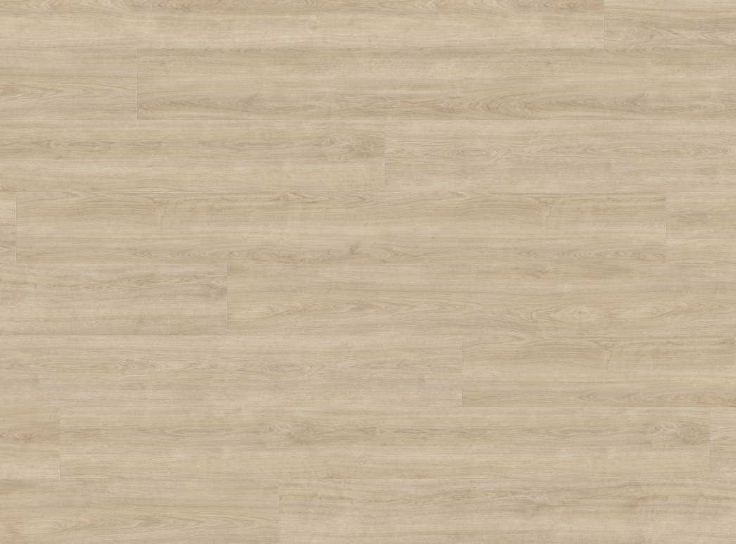 Immagine del prodotto 4 Plancia 4B Rovere Eleganza bianco crema* authentic