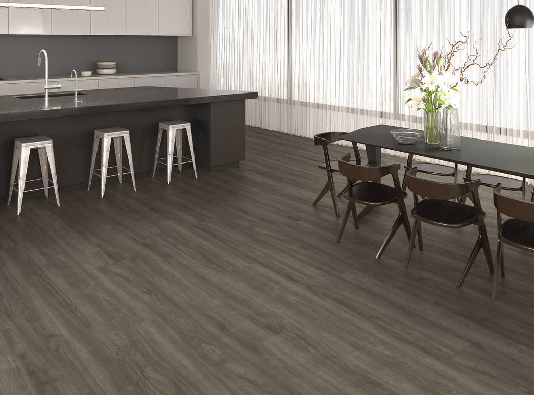 Immagine del prodotto 2 Gran Via 4B Rovere Eleganza grigio antico* authentic