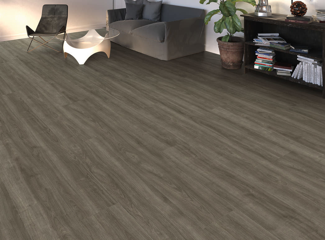 Immagine del prodotto 4 Gran Via 4B Rovere Eleganza grigio antico* authentic