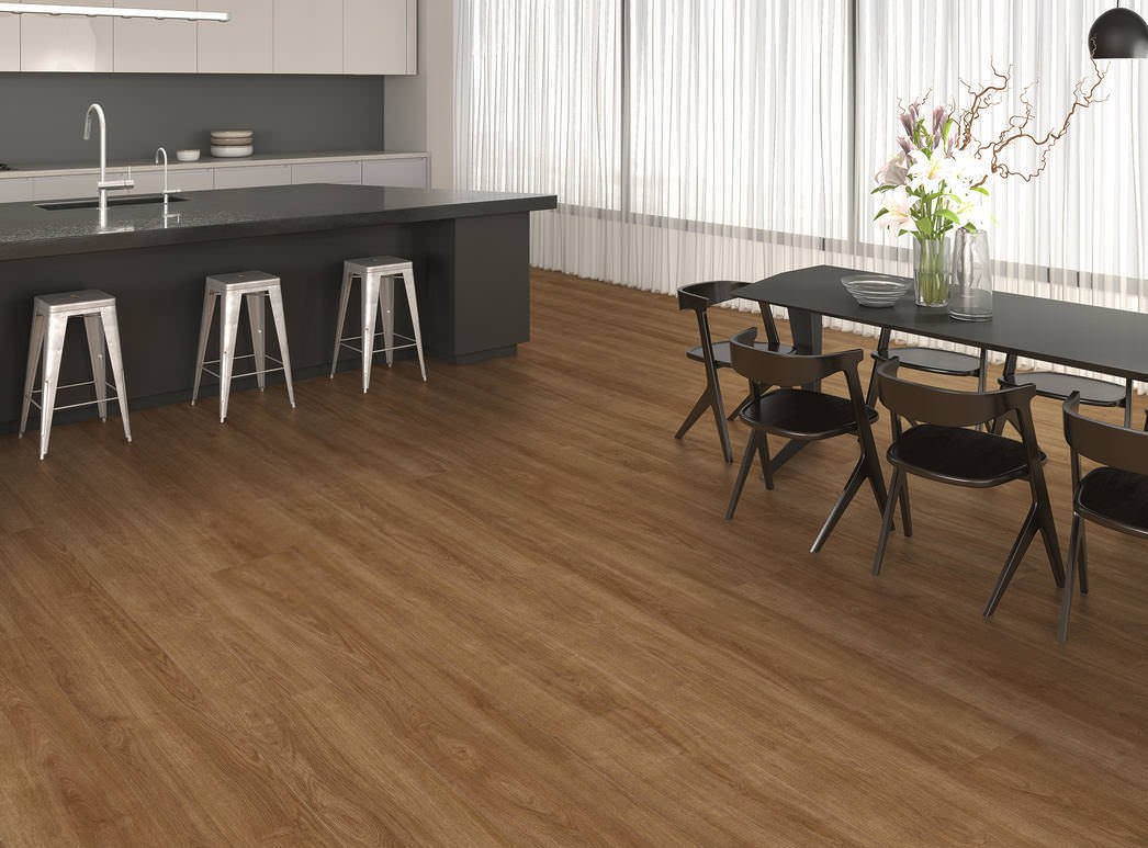 Immagine del prodotto 2 Gran Via 4B Rovere Eleganza natur* authentic