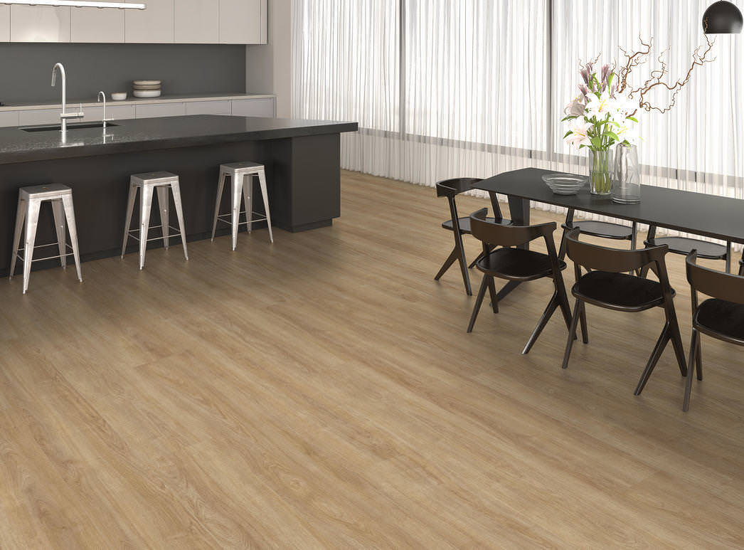 Immagine del prodotto 3 Gran Via 4B Rovere Eleganza puro* authentic