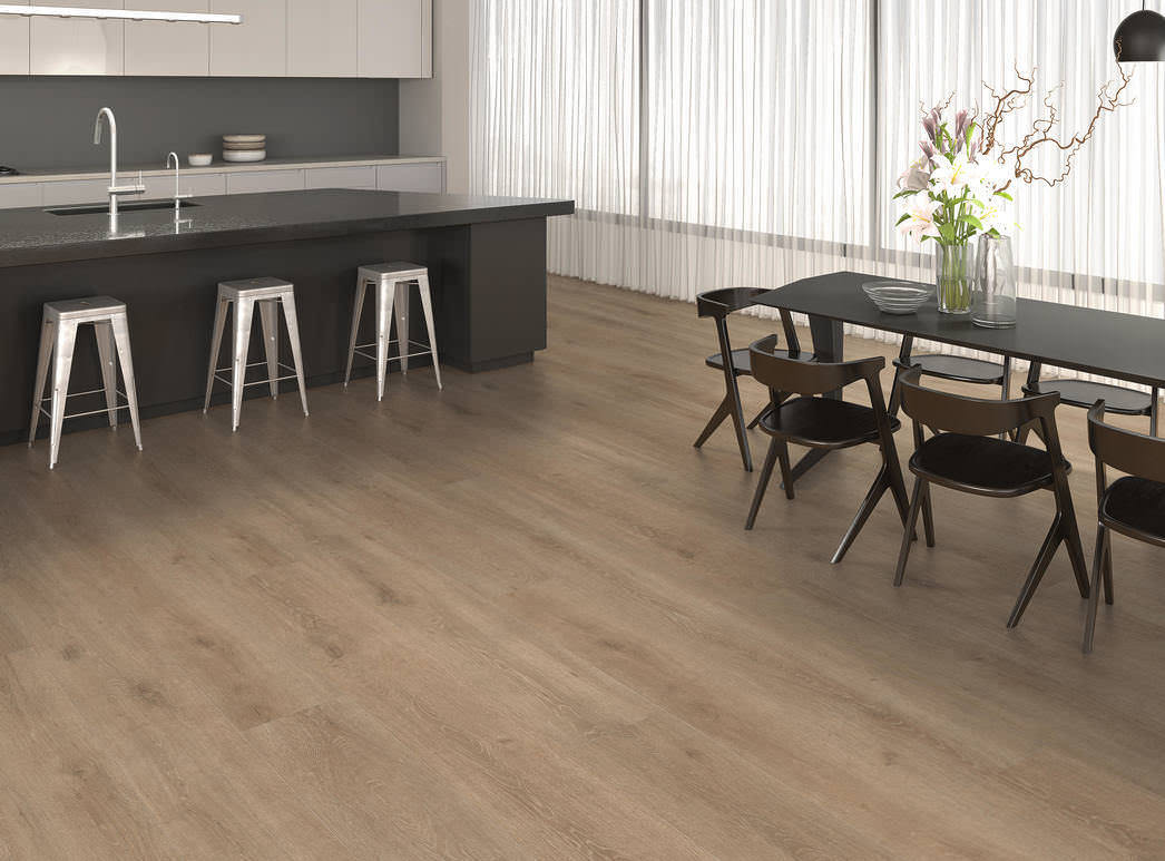 Immagine del prodotto 3 Gran Via 4B Rovere Veneto crema* authentic opaco