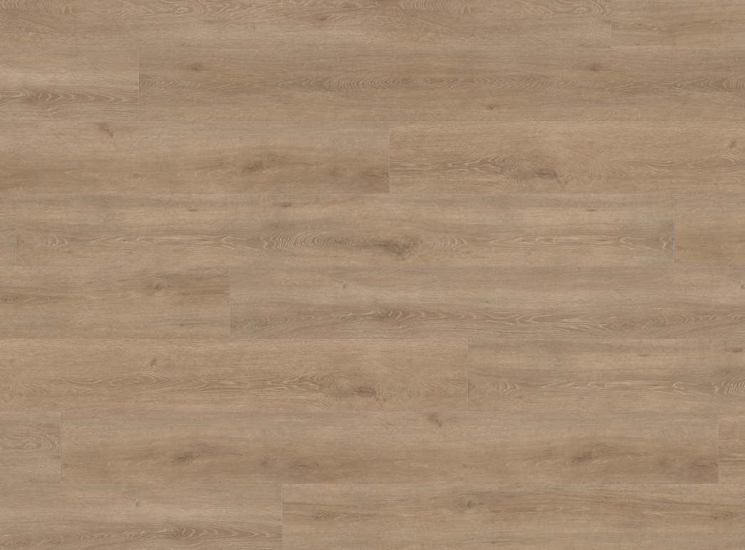 Immagine del prodotto 5 Gran Via 4B Rovere Veneto crema* authentic opaco