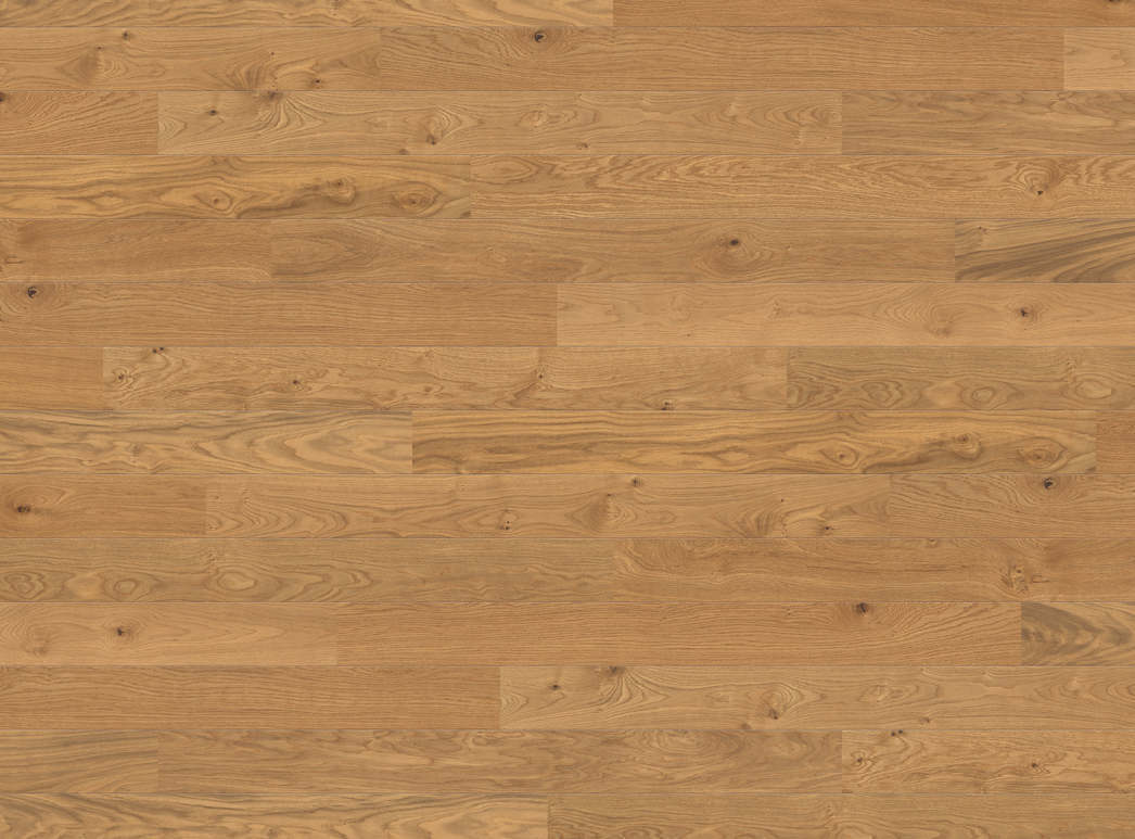 Immagine del prodotto 3 Plancia 140 2B Rovere Markant spazzolato