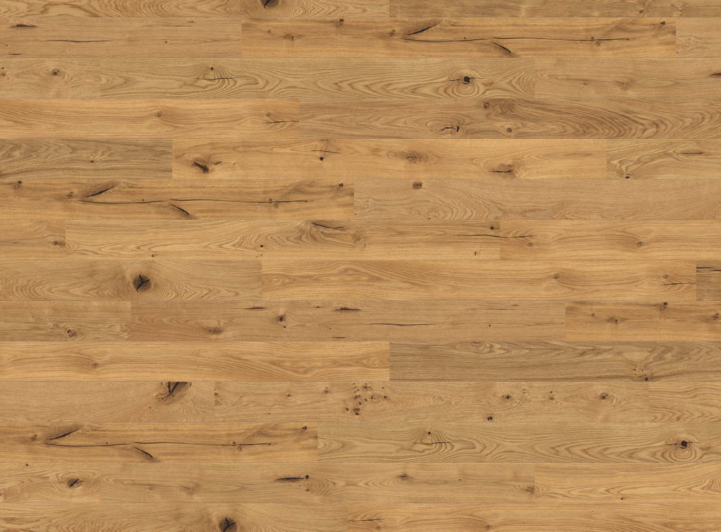Immagine del prodotto 1 Plancia 140 2B Rovere Sauvage spazzolato