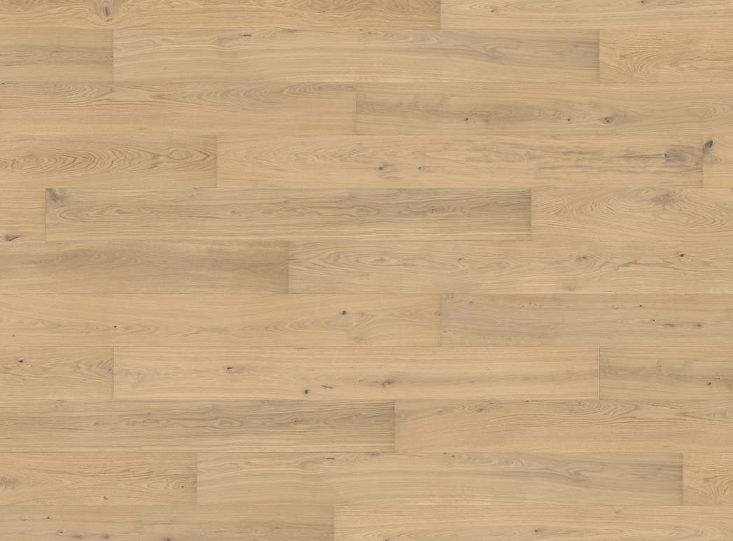 Immagine del prodotto 3 Plancia Plaza 240 4B Rovere bianco chiaro Markant spazzolato