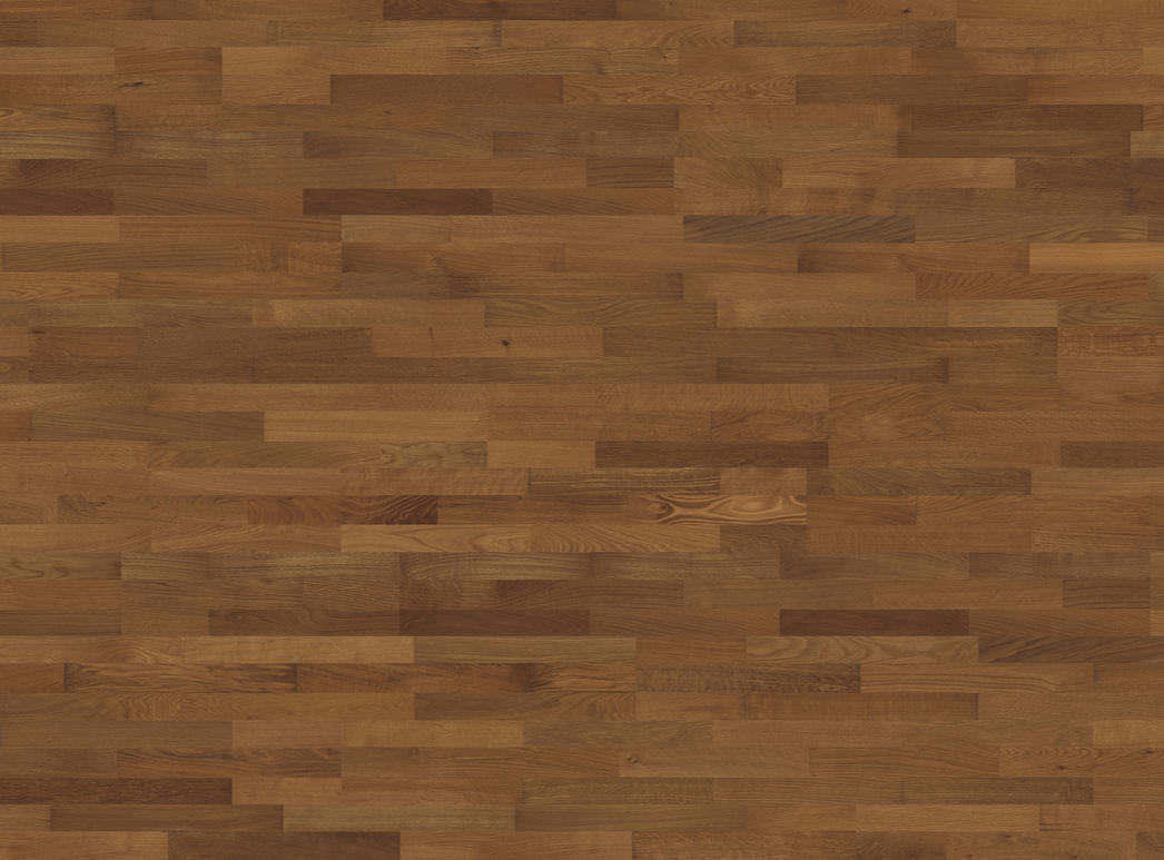 Immagine del prodotto 5 3-strip Rovere anticato Naturale spazzolato