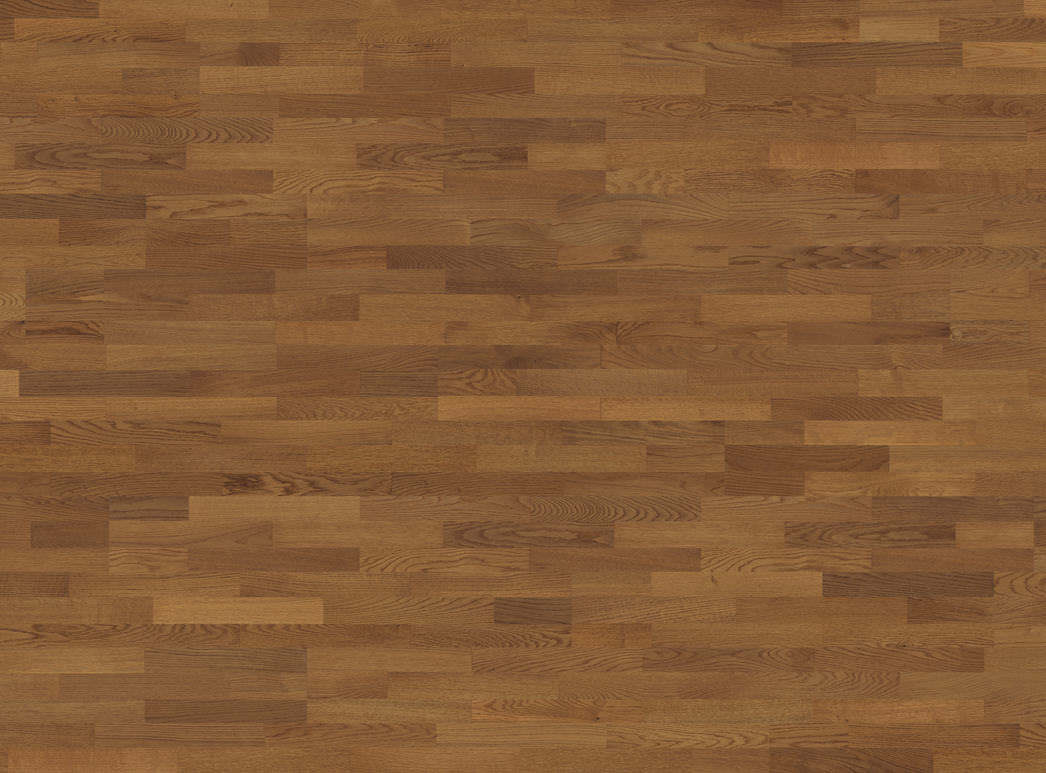 Immagine del prodotto 6 3-strip Rovere anticato Naturale spazzolato