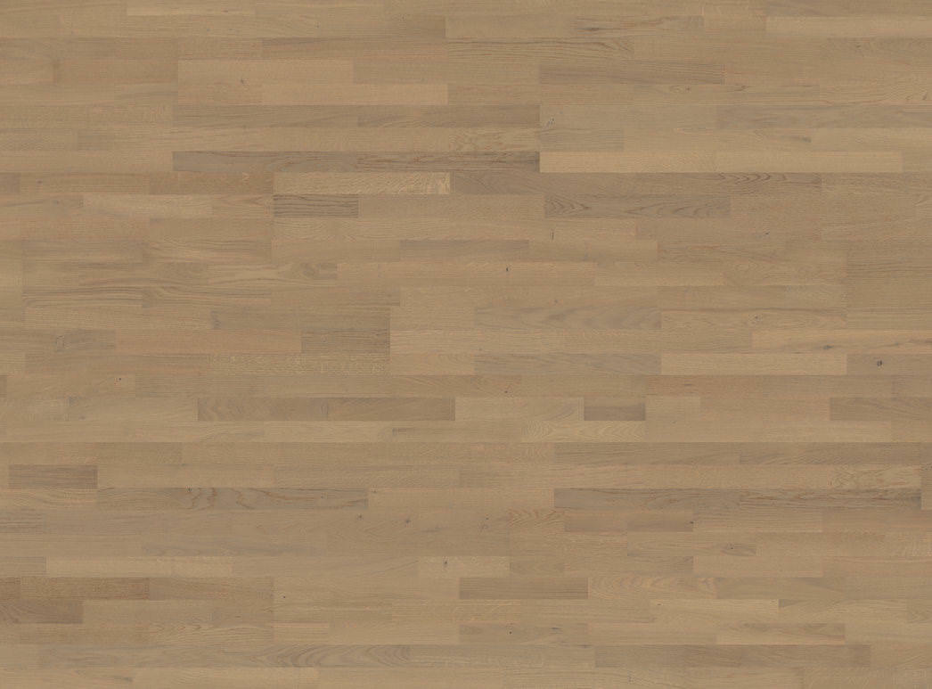 Immagine del prodotto 3 3-strip Rovere grigio sabbia Naturale spazzolato