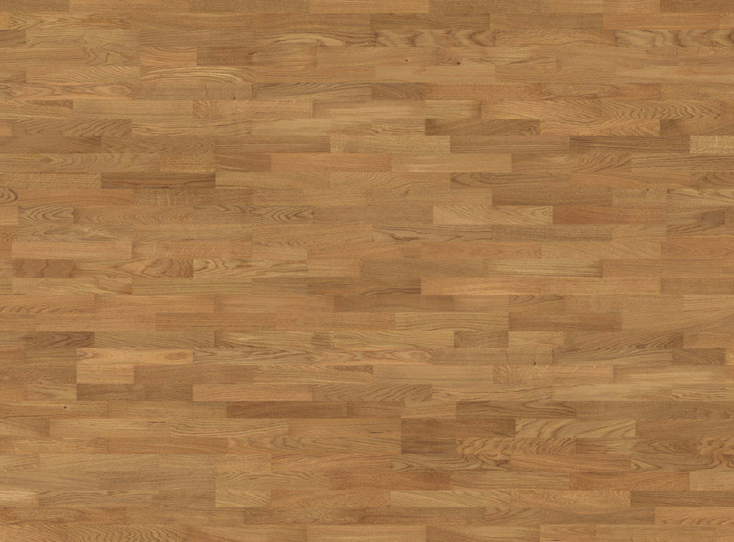 Immagine del prodotto 3 3-strip Rovere Naturale spazzolato