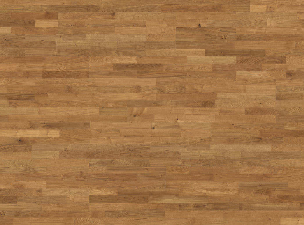 Immagine del prodotto 5 3-strip Rovere Naturale spazzolato
