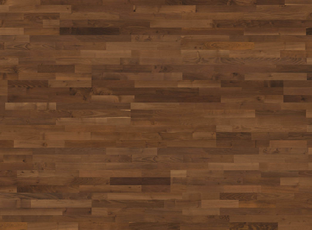 Immagine del prodotto 2 3-strip Robinia ambrata Favorit