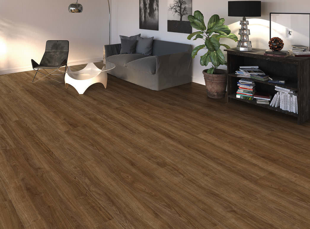 Immagine del prodotto 2 Gran Via 4B Rovere Eleganza anticato* authentic