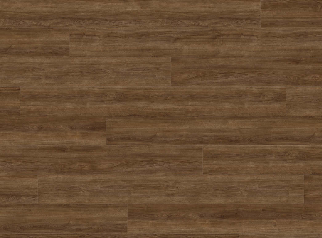 Immagine del prodotto 3 Gran Via 4B Rovere Eleganza anticato* authentic