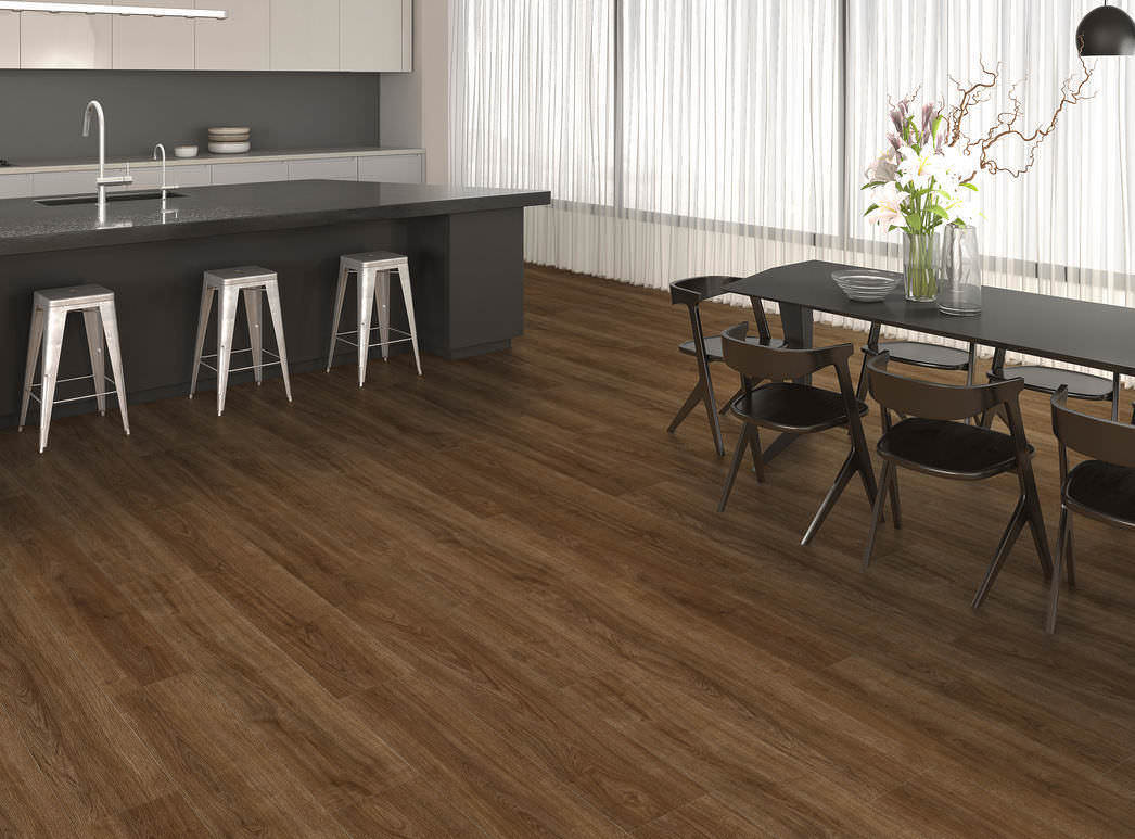 Immagine del prodotto 2 Plancia 4B Rovere Eleganza anticato* authentic