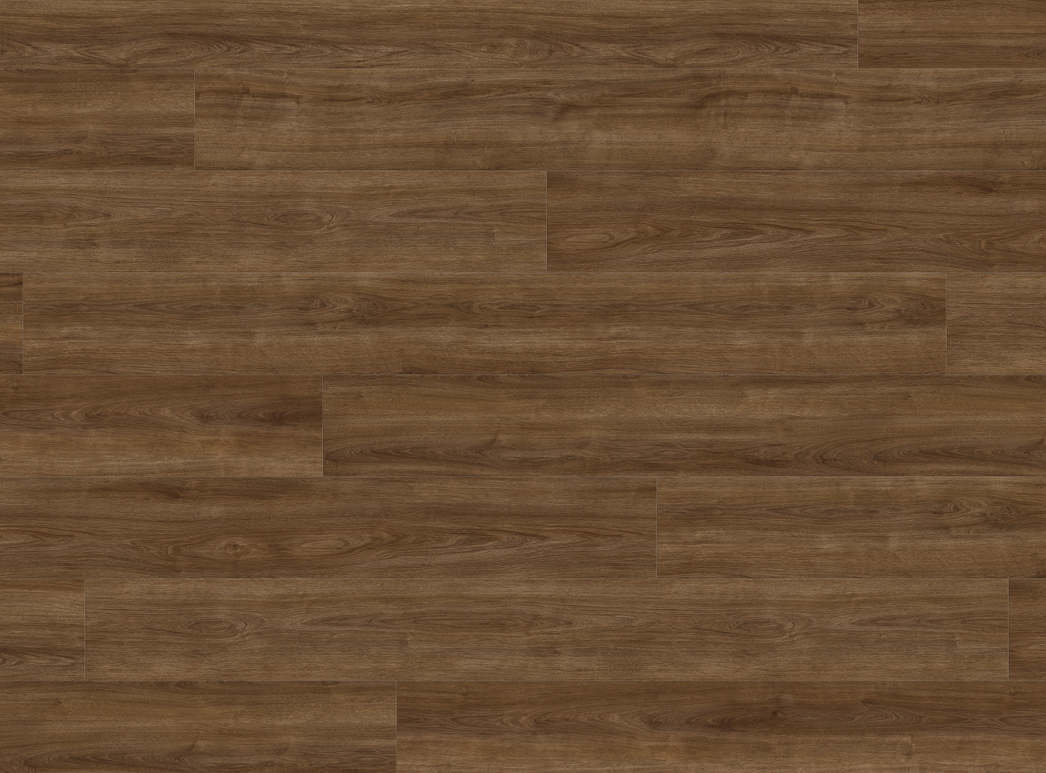 Immagine del prodotto 5 Gran Via 4B Rovere Eleganza anticato* authentic