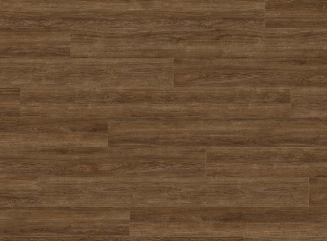 Immagine del prodotto 6 Gran Via 4B Rovere Eleganza anticato* authentic