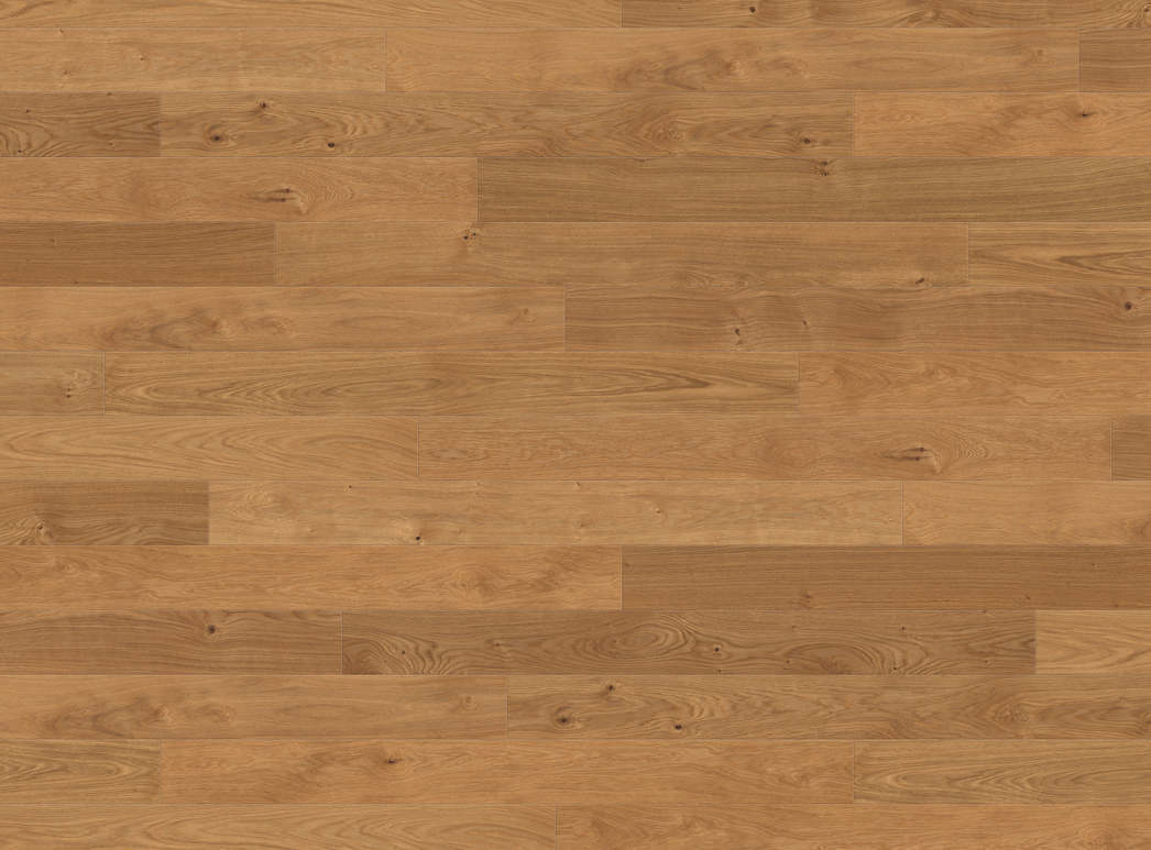 Immagine del prodotto 1 Plancia Duna 4B Rovere Markant spazzolato