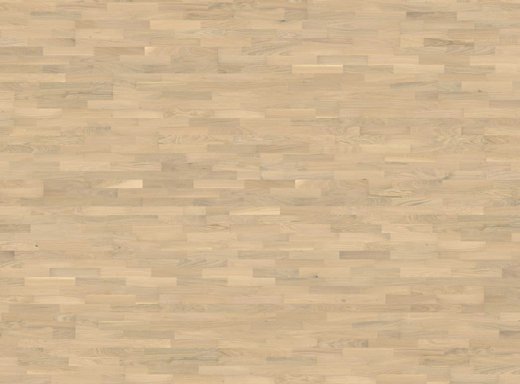 Immagine del prodotto 3 3-strip Rovere bianco chiaro Family spazzolato