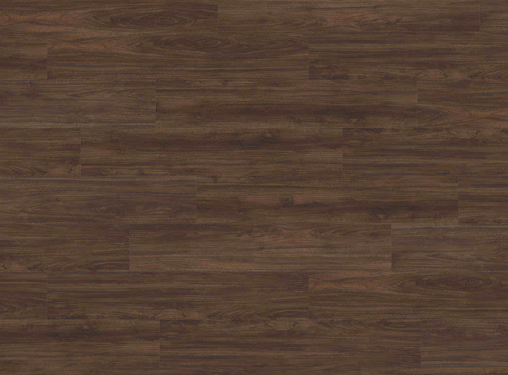 Immagine del prodotto 1 Plancia 4BM Noce* spazzolato