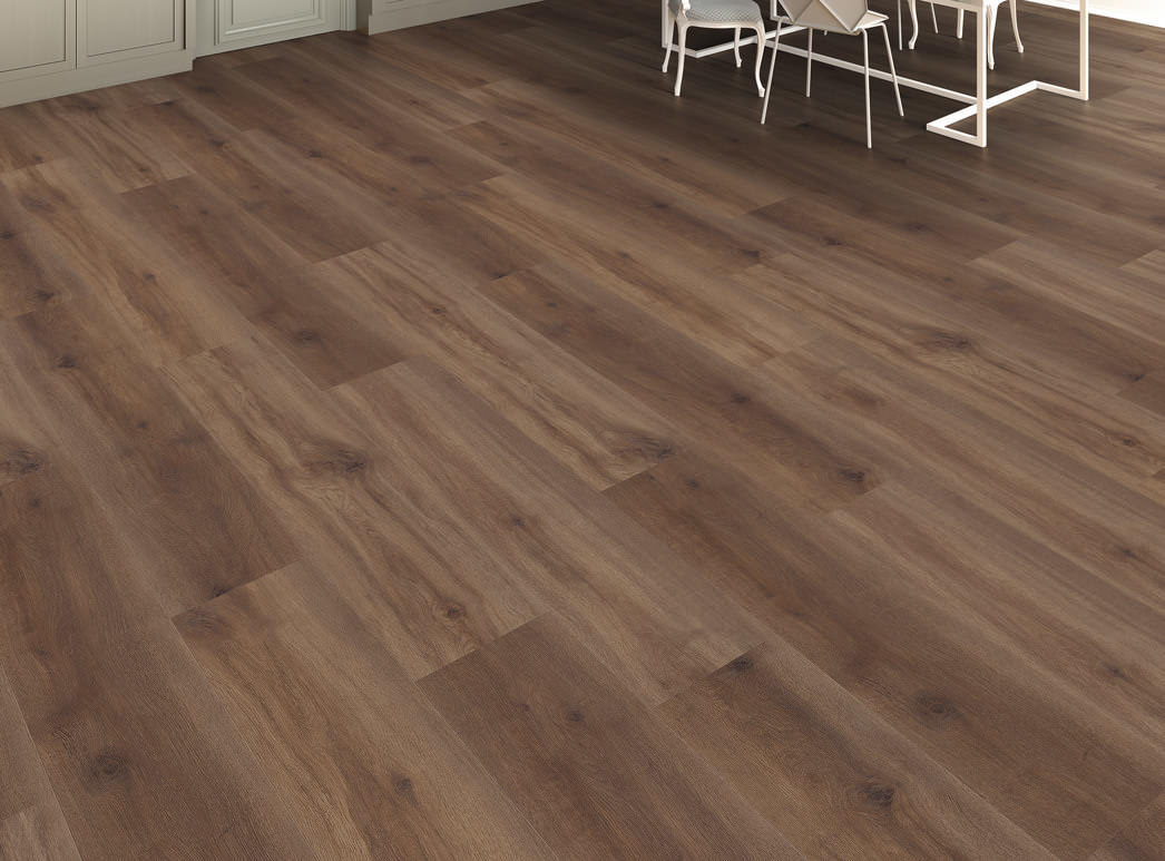 DISANO by HARO Saphir Plancia 4BM Rovere Provence anticato* authentic Top Connect