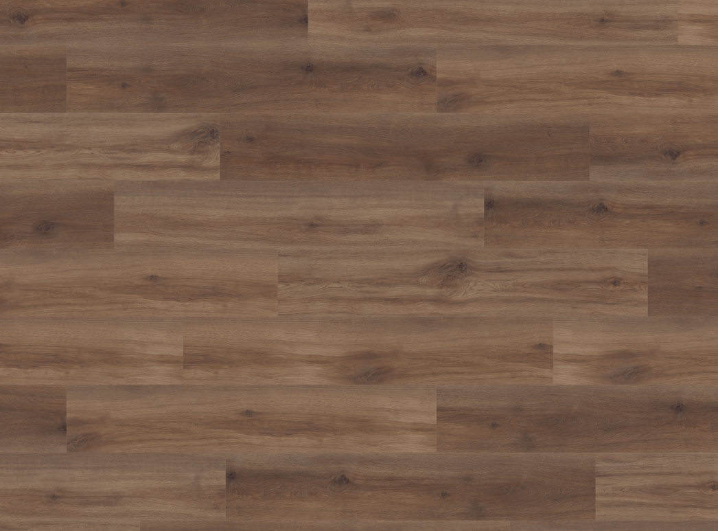 Immagine del prodotto 1 Plancia 4BM Rovere Provence anticato* authentic