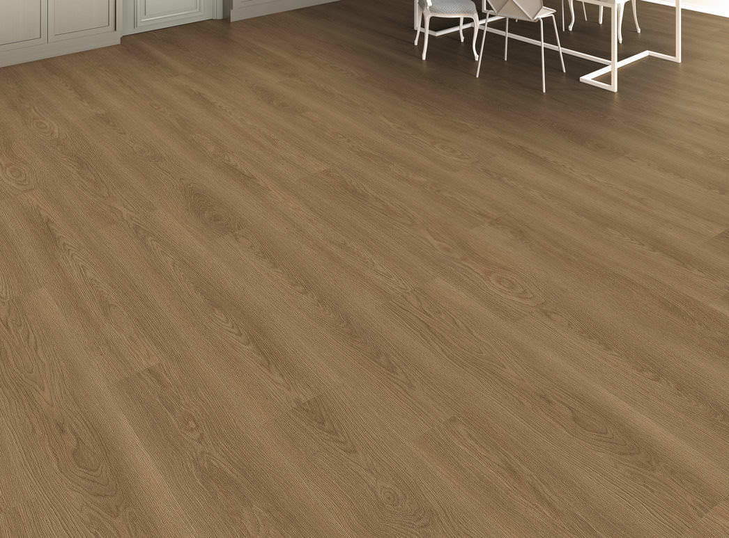 DISANO by HARO Saphir Plancia 4BM Rovere Picardie natur* authentic Top Connect