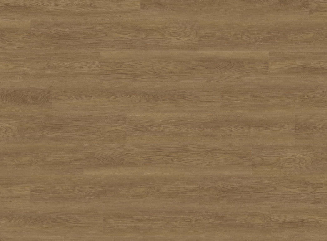 Immagine del prodotto 1 Plancia 4BM Rovere Picardie natur* authentic