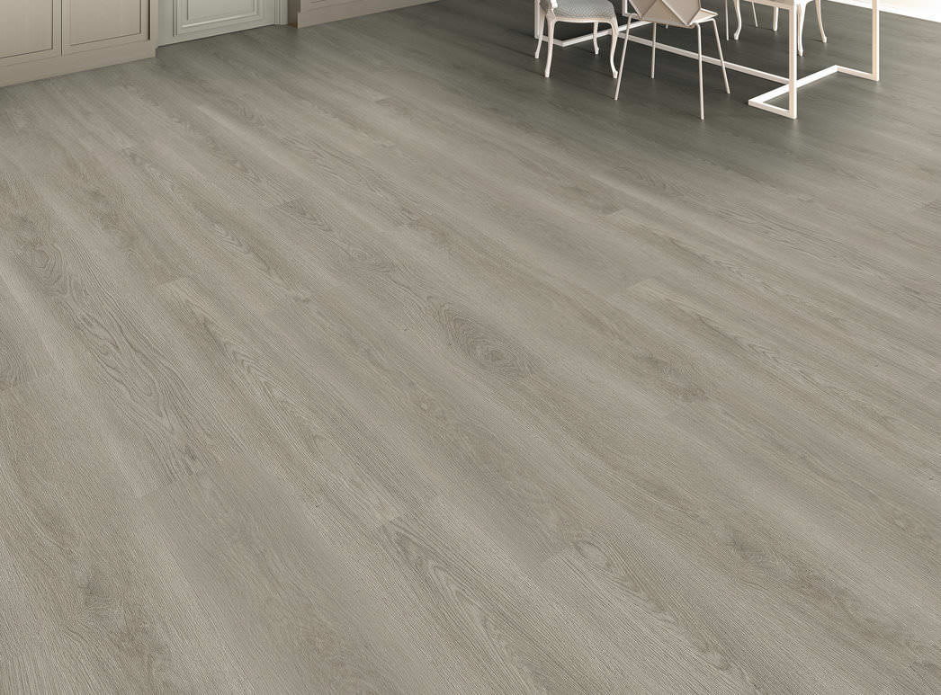 DISANO by HARO Saphir Plancia 4BM Rovere Picardie grigio* authentic Top Connect