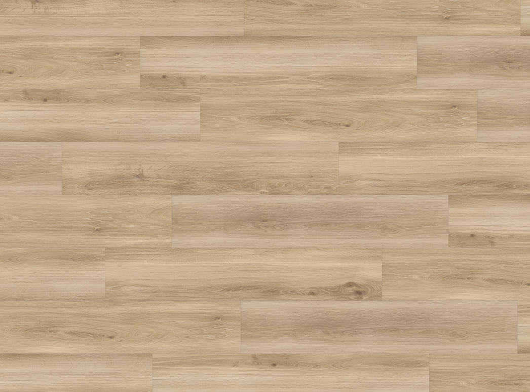 Immagine del prodotto 4 Plancia 4BM Rovere luce* spazzolato