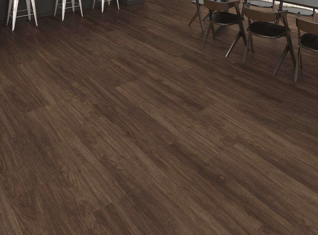 Immagine del prodotto 2 Plancia 4BM Noce* spazzolato